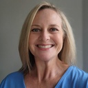 Managing & Retaining Sales Talent in Today's Environment