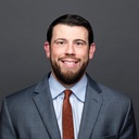 Using Clarity to Build Better Fleet Relationships