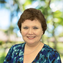 Navigating Change and Driving Growth in Fleet Success