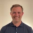 Ecosystems: The “Modern Future” of Fleet and Commercial Sales