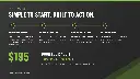 Slide4.webp