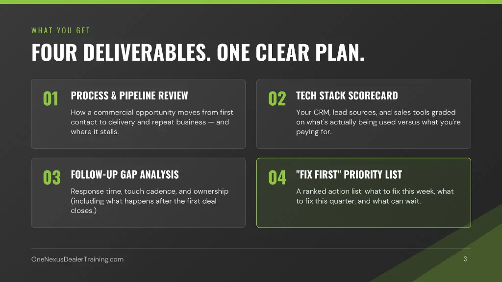 Slide3.webp