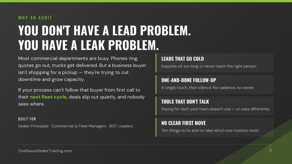 Slide2.webp