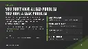 Slide2.webp