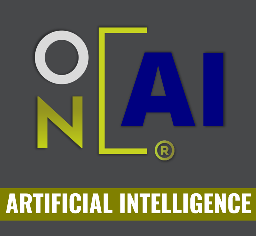 ON[AI: Certification Course