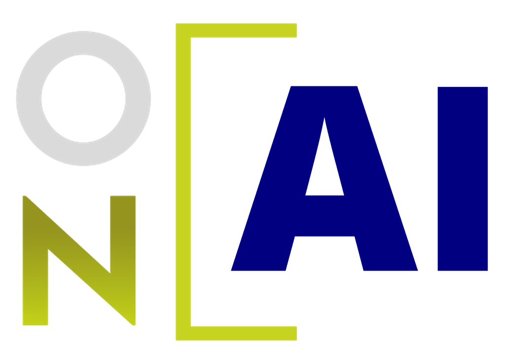 ON[AI: Fleet Ecosystems Prompting