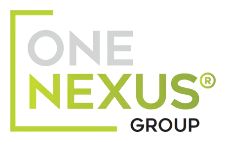 One Nexus Dealer Training