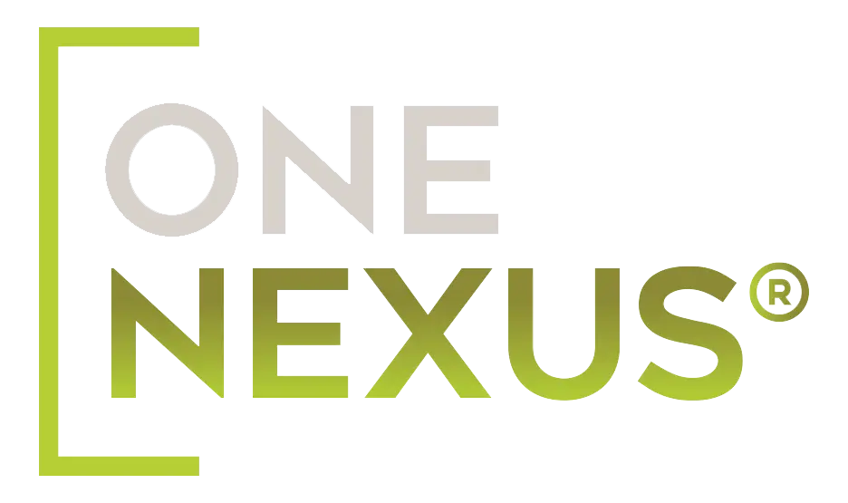 One Nexus Dealer Training